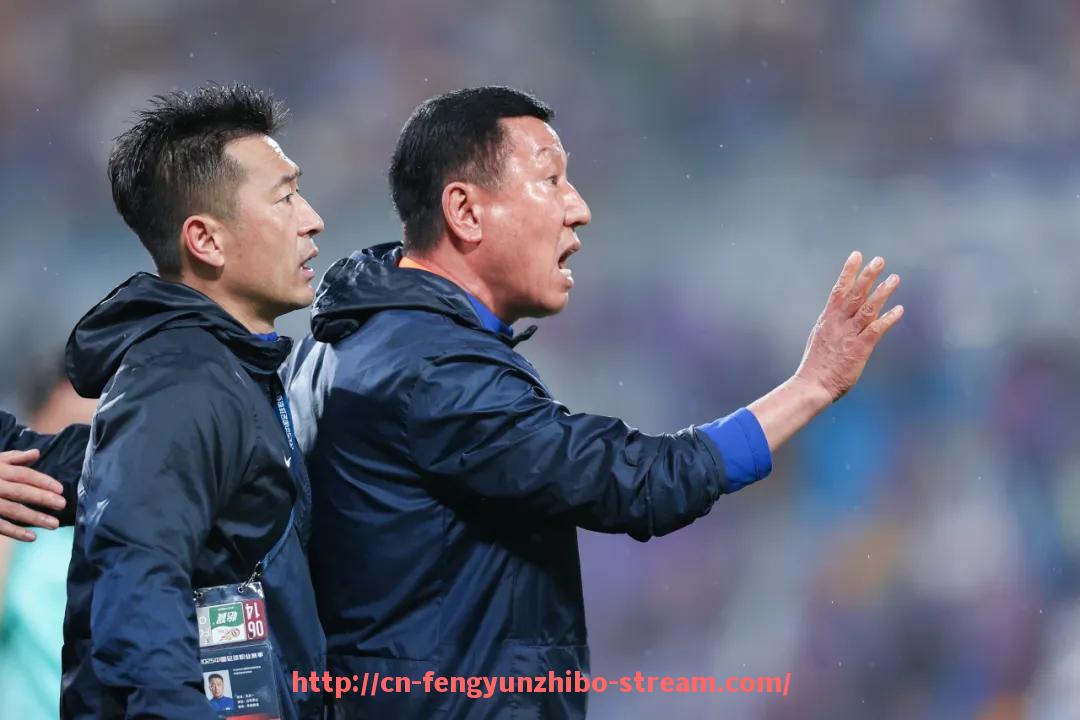 风云直播-2024年NBA球队青训系统升级是否显著提升球员基本功水平