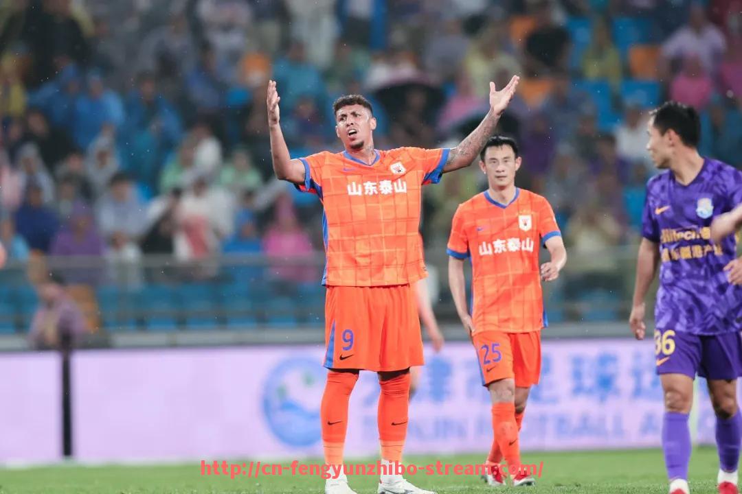 风云直播-CBA联赛的“足球积分排名榜”系误导内容