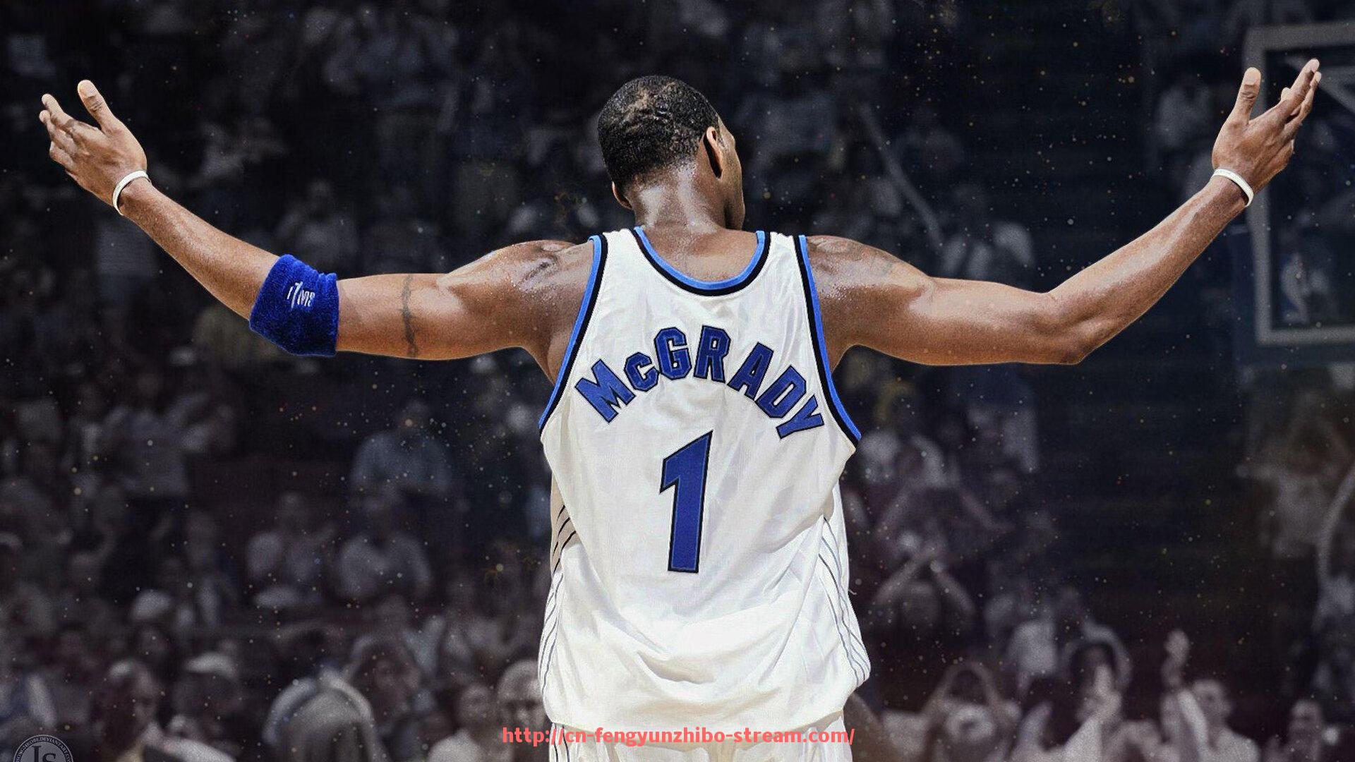 风云直播-NBA联盟整体三分球使用率上涨是否导致进攻多样性下降