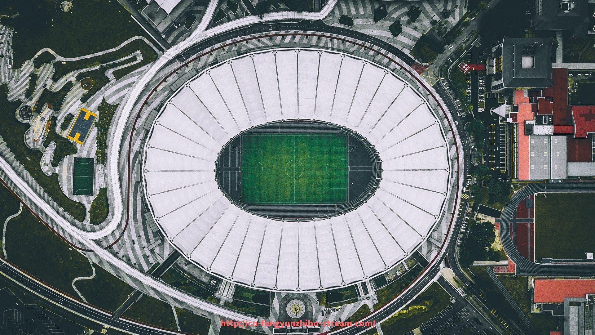 风云直播-2024年最新中超赛程及赛事安排全方位展示