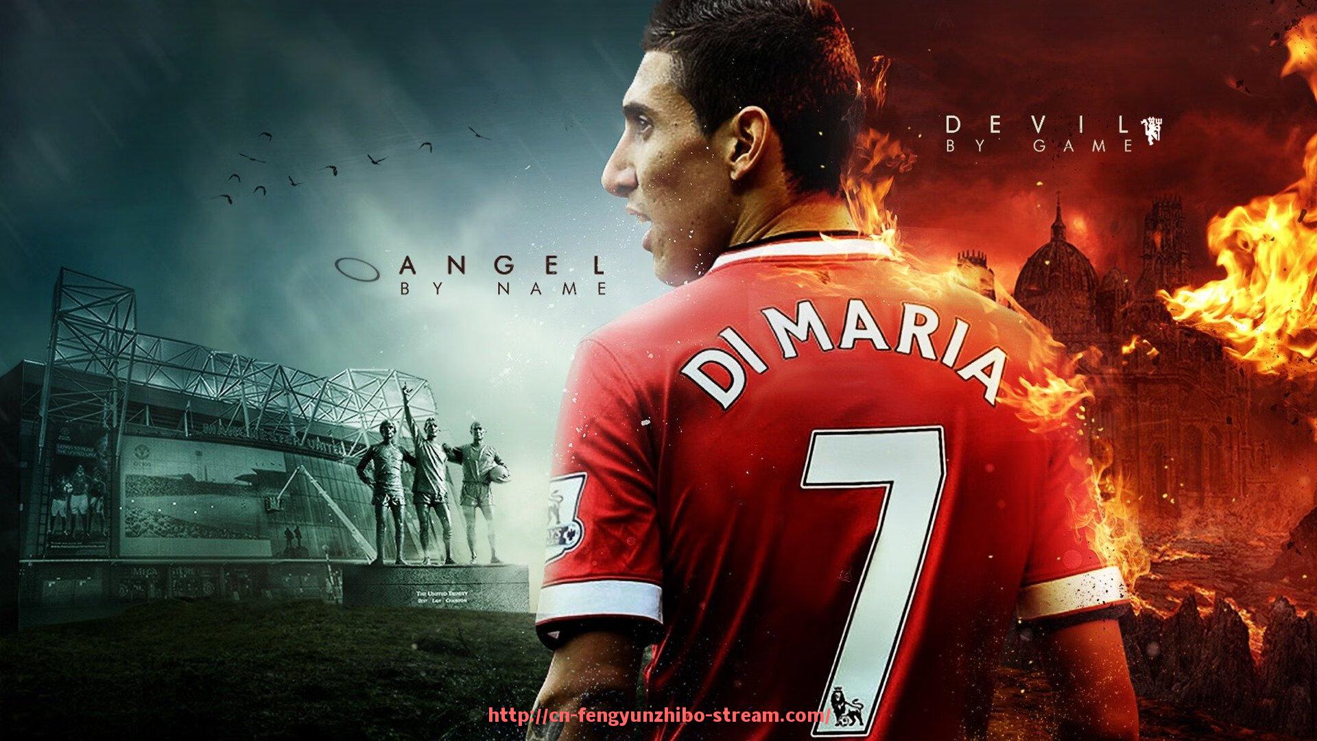 风云直播-NBA森林狼队的战术特点有哪些（森林狼队史十大球星）