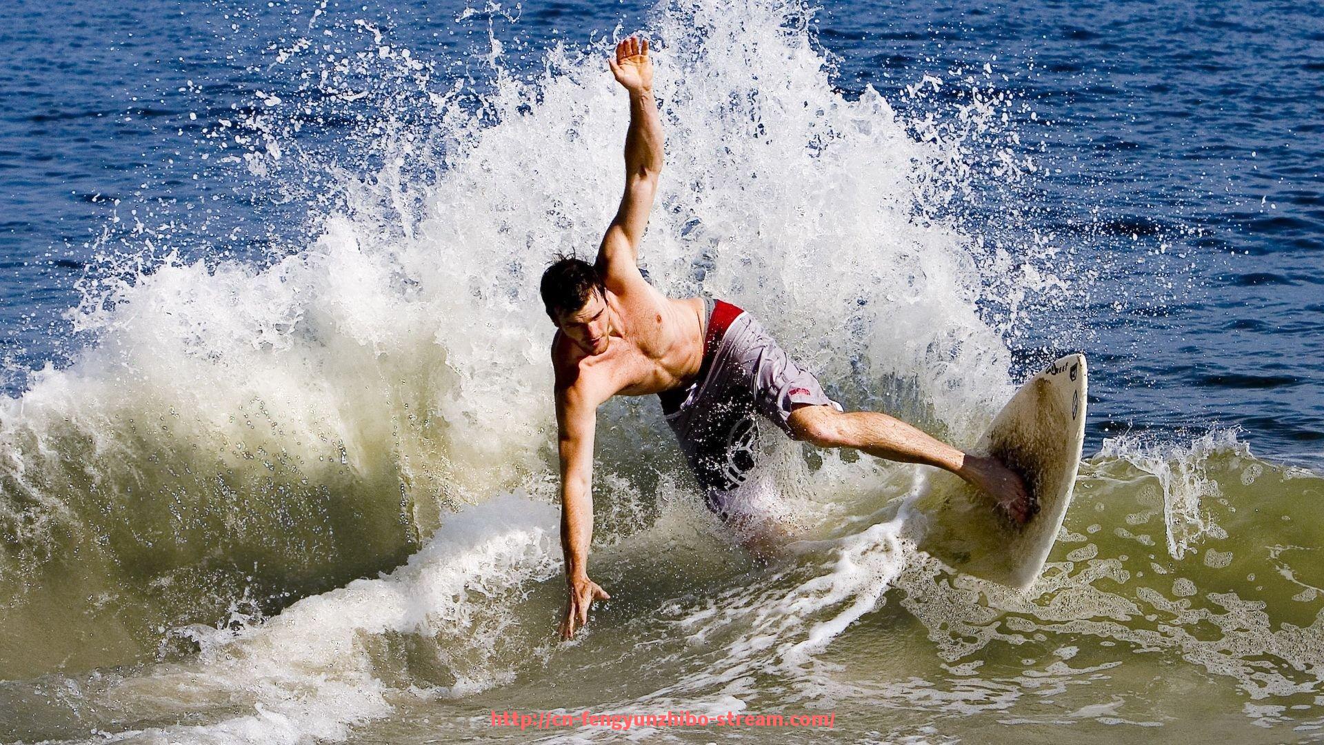 风云直播-世俱杯赞助资金使用监督机制与透明度保障