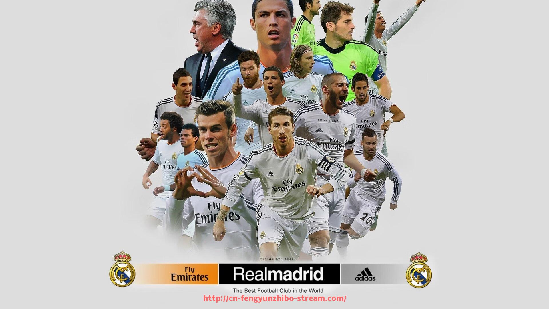 风云直播-世俱杯赞助资金使用监督机制与透明度保障