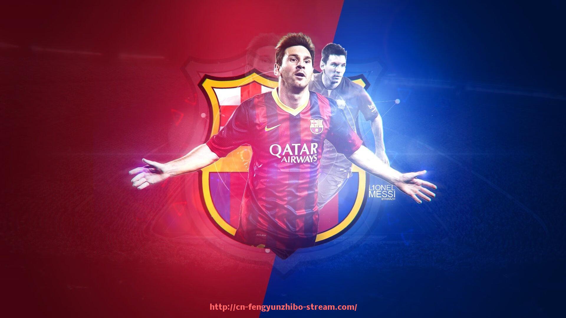 风云直播-世俱杯转播画质实时调节算法研究与实现