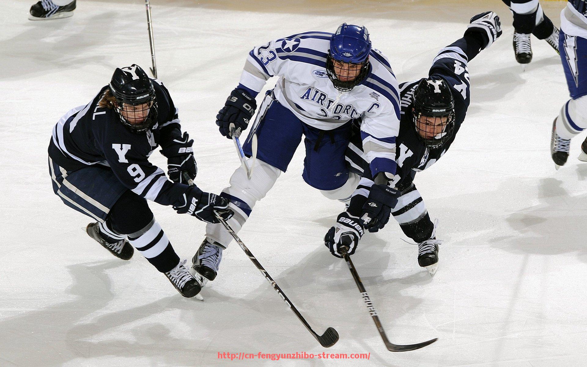 风云直播-世俱杯转播画质实时调节算法研究与实现