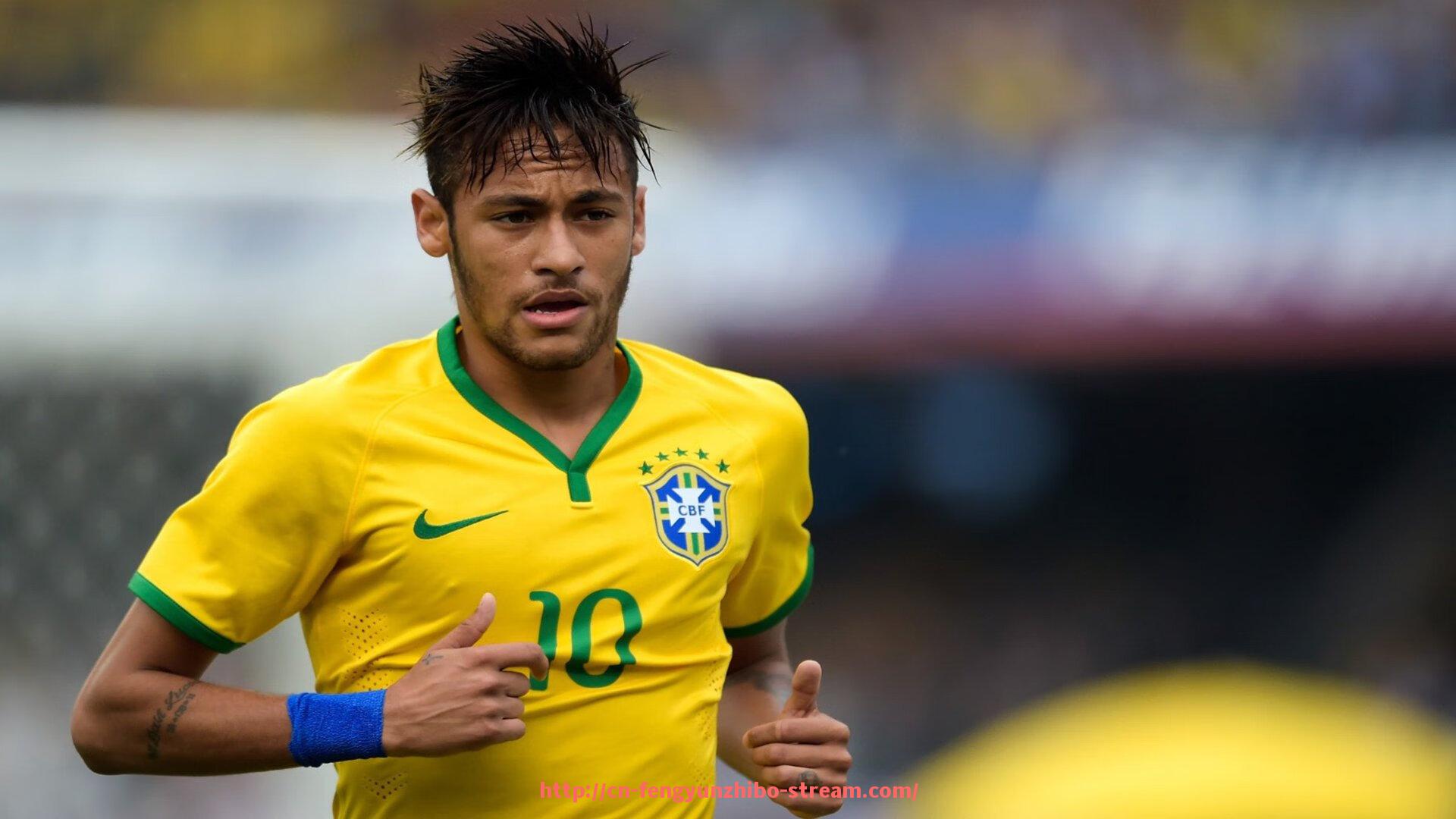 风云直播-各类社区健身器材图解大全及功能说明