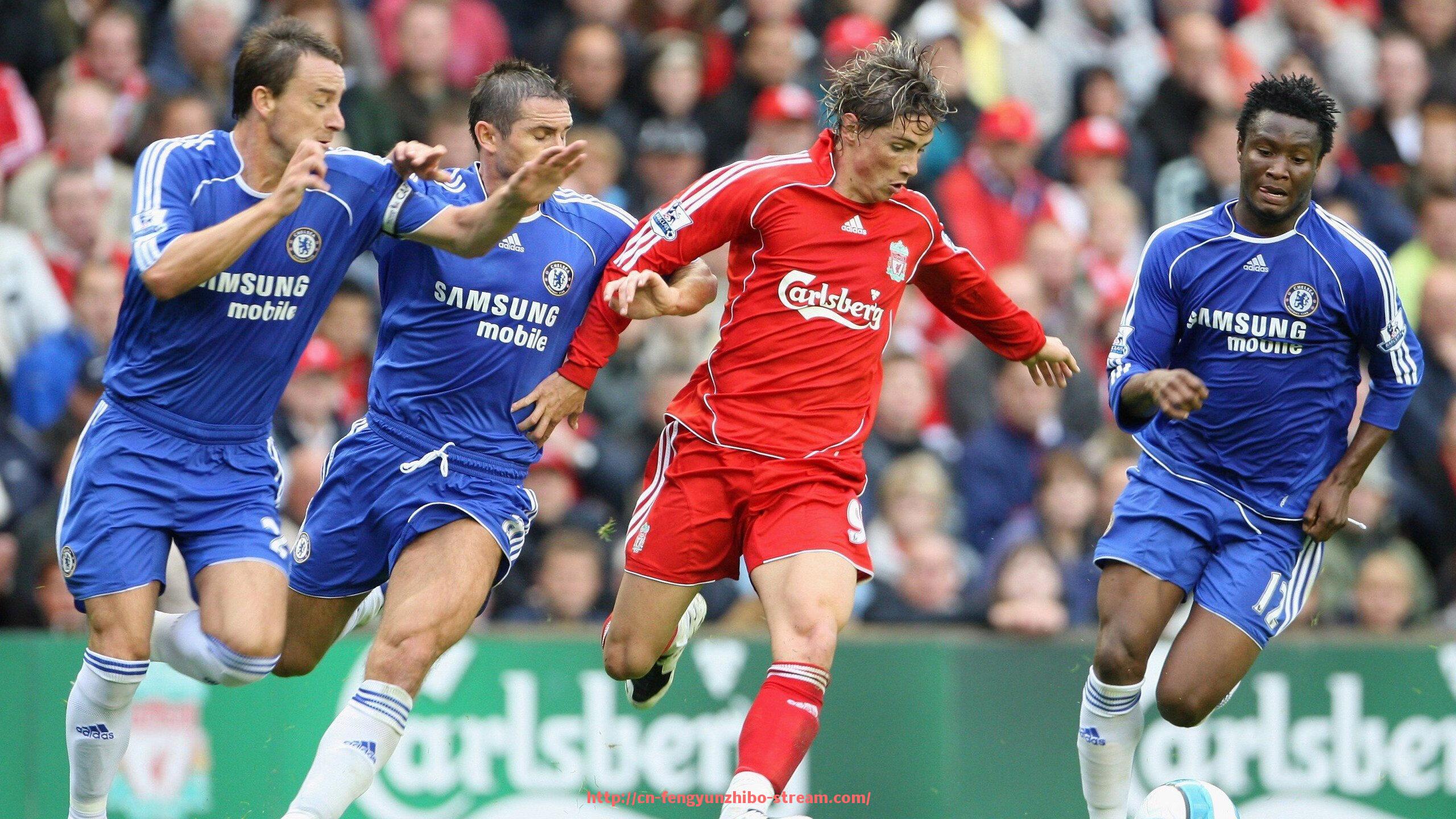 风云直播-各类社区健身器材图解大全及功能说明