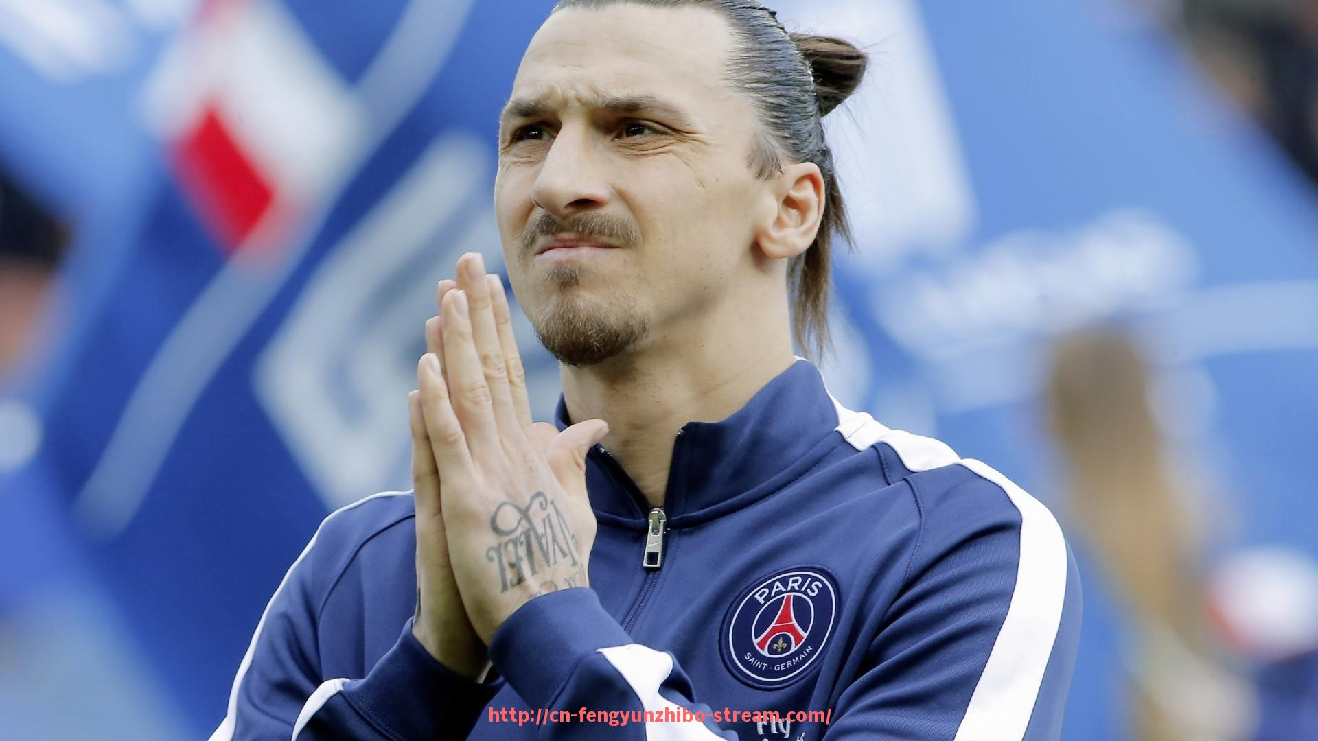 风云直播-各类社区健身器材图解大全及功能说明