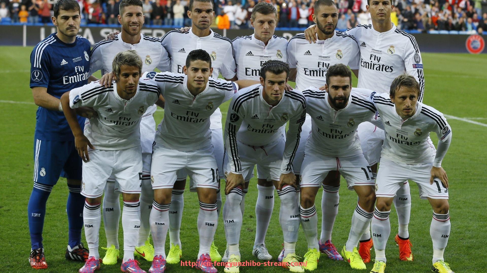 风云直播-哪些网站提供世俱杯视频直播服务？优劣势比较