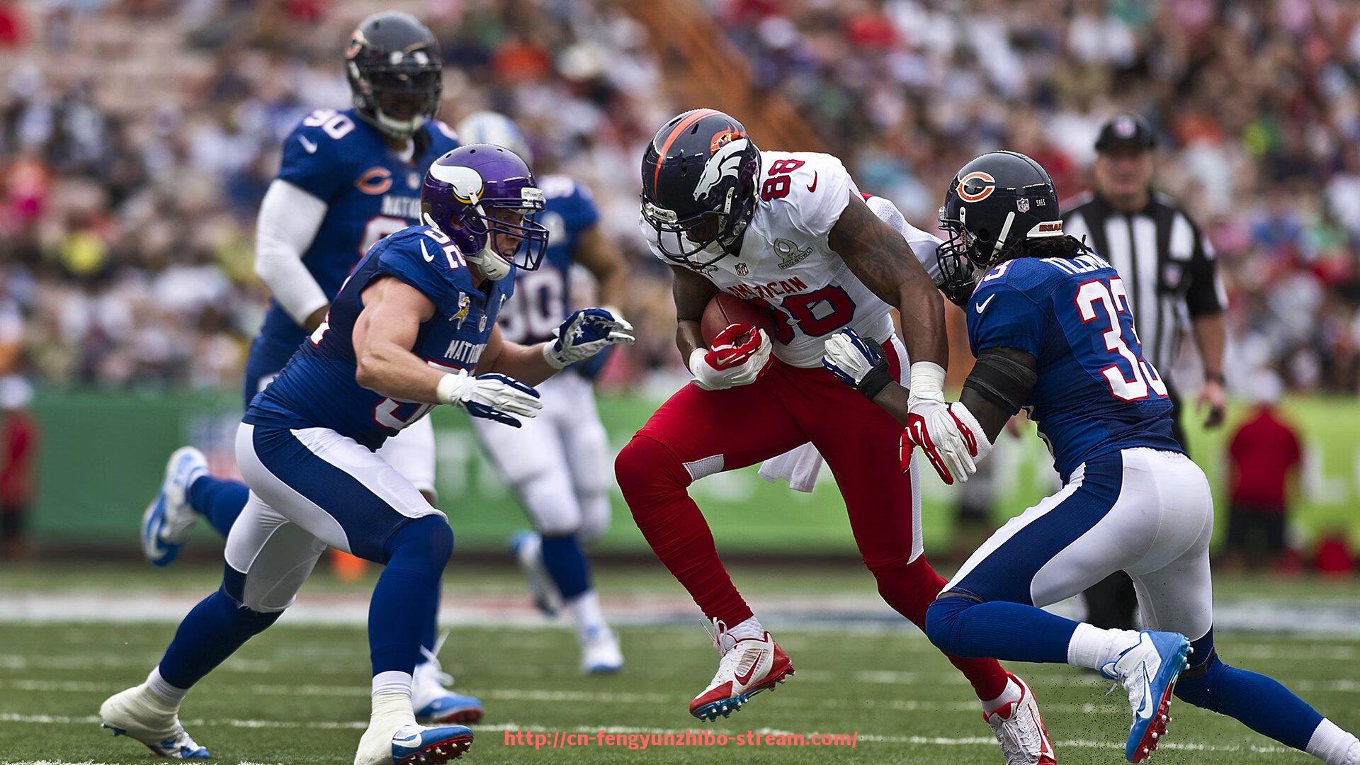 风云直播-多元化保障：世俱杯赛事赞助权益落地执行机制研究