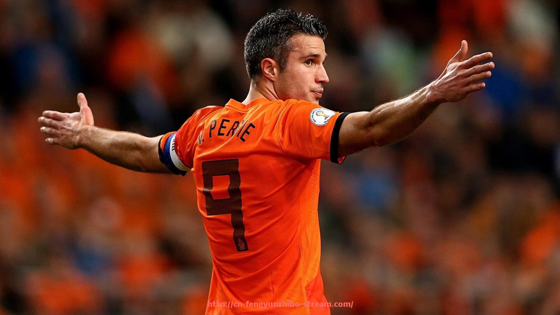 风云直播-广厦CBA球员名单详解及球队战力分析