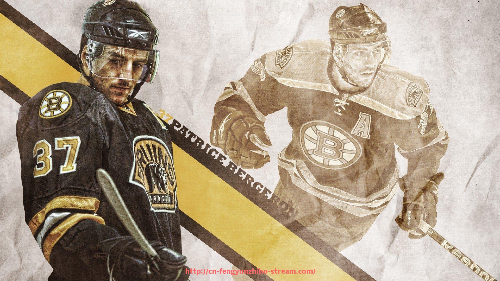 风云直播-探讨世俱杯短视频内容版权授权机制与执行标准