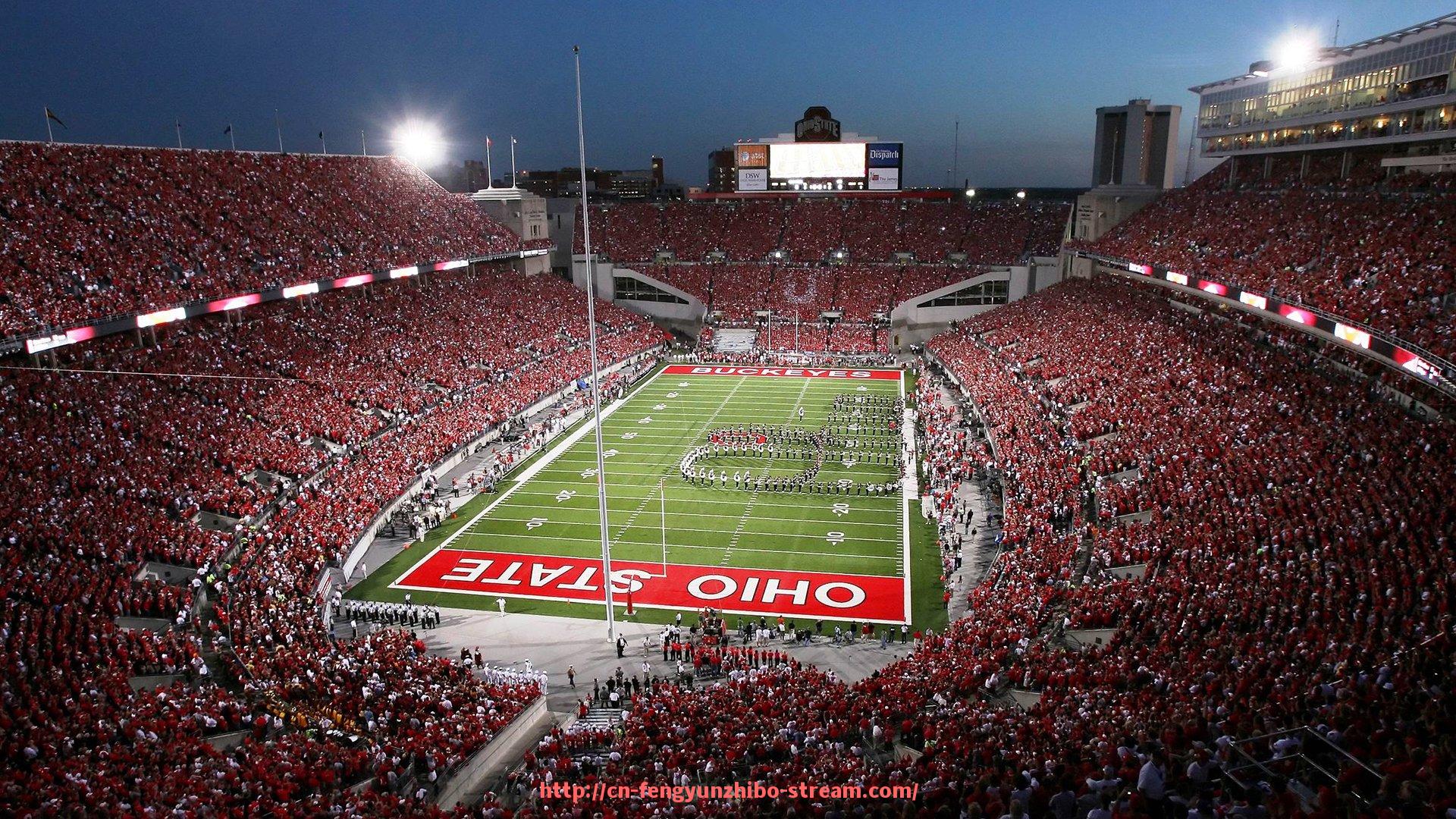 风云直播-探讨世俱杯短视频内容版权授权机制与执行标准