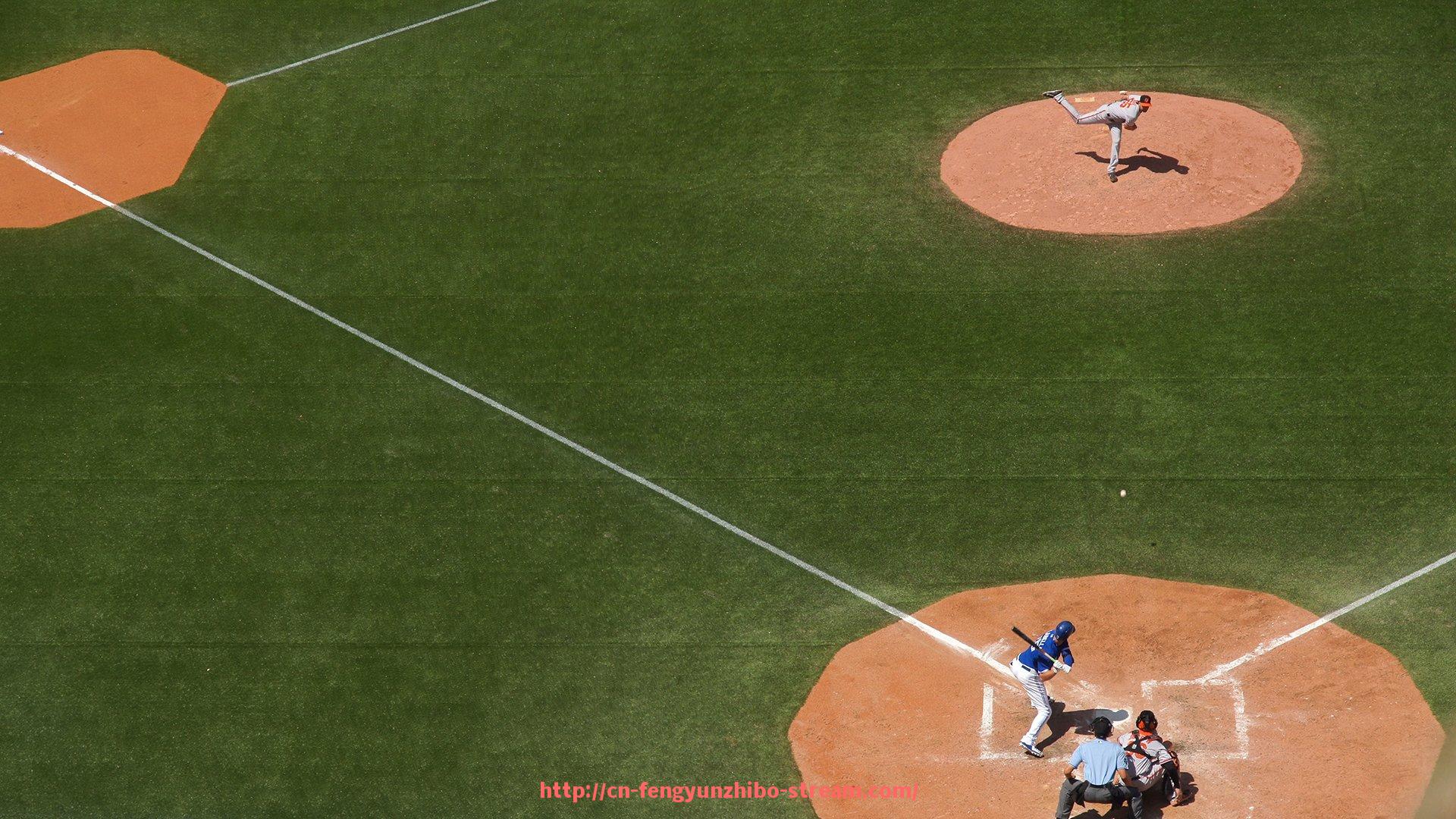 风云直播-探讨世俱杯短视频内容版权授权机制与执行标准