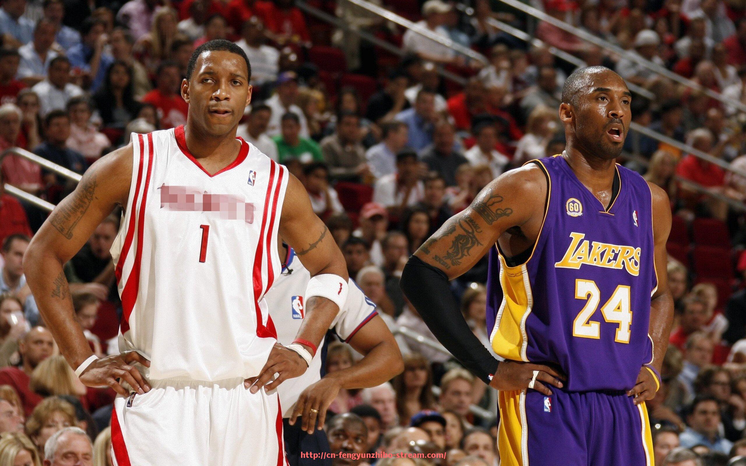 风云直播-曼城世俱杯天津本地热度及球迷参与度调研及总结分析