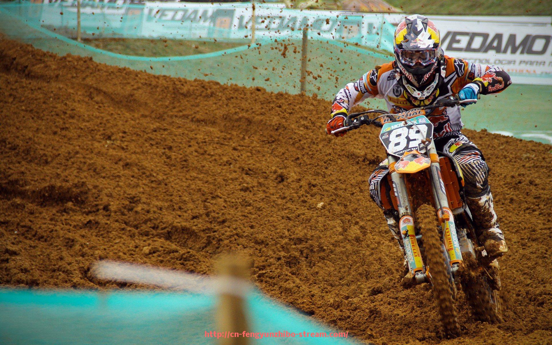 风云直播-曼城世俱杯天津本地热度及球迷参与度调研及总结分析