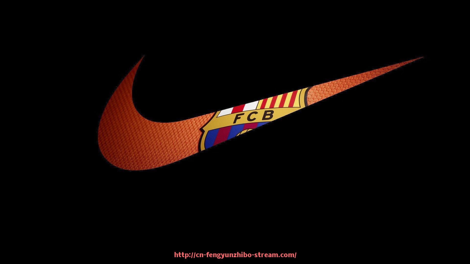 风云直播-曼城世俱杯天津本地热度及球迷参与度调研及总结分析