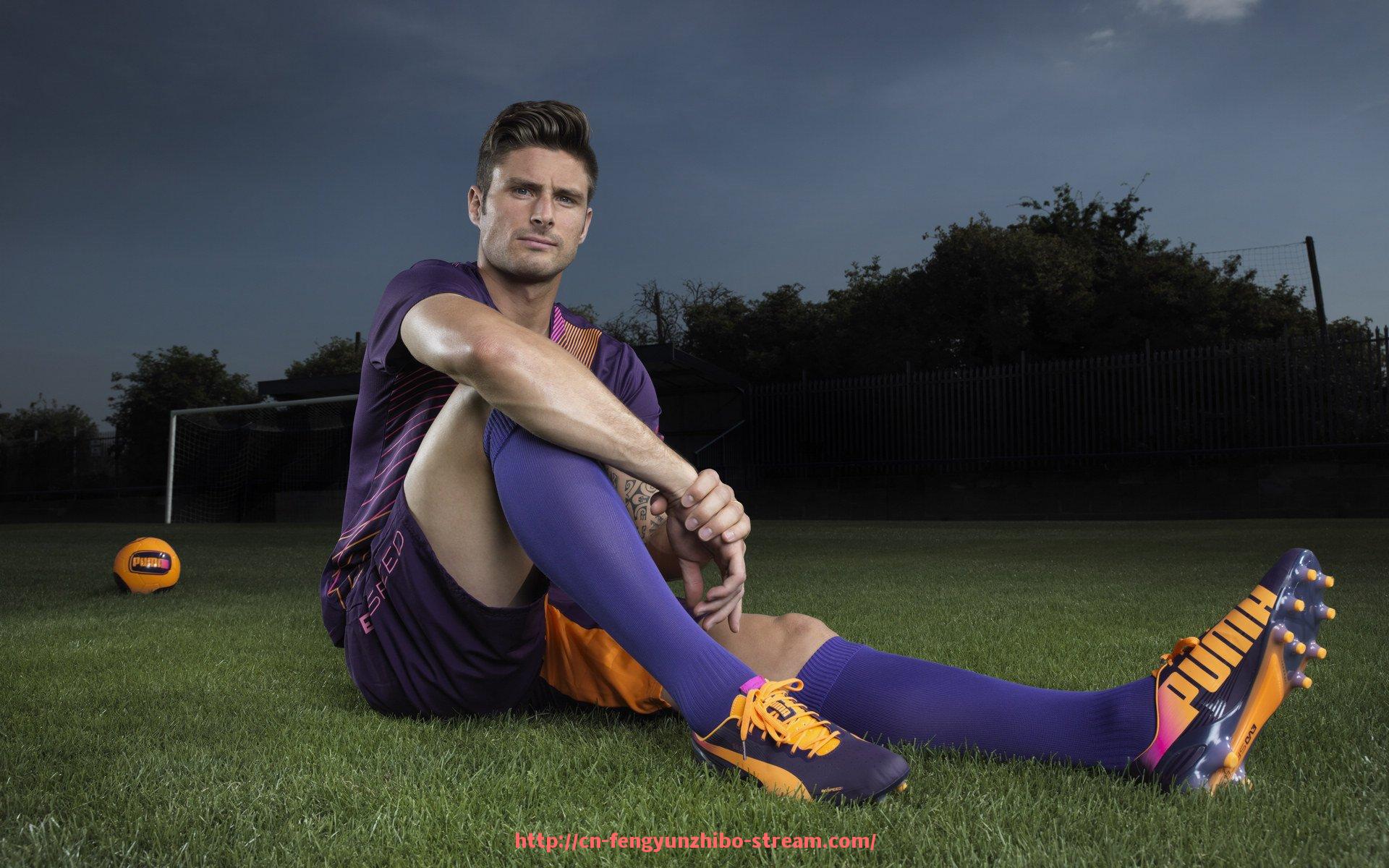 风云直播-欧冠停赛规则详解：红黄牌累积与裁决机制