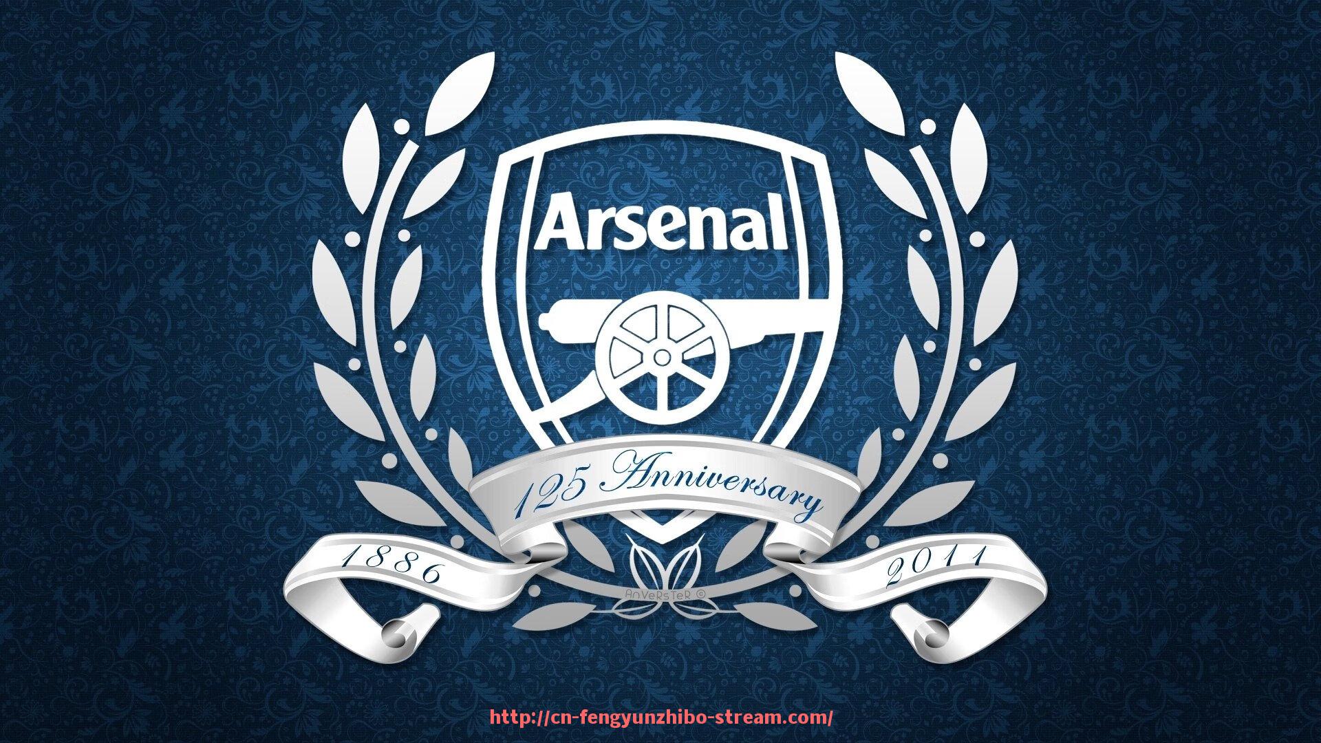 风云直播-欧洲积分排名前列的德甲球队有哪些？附欧战表现