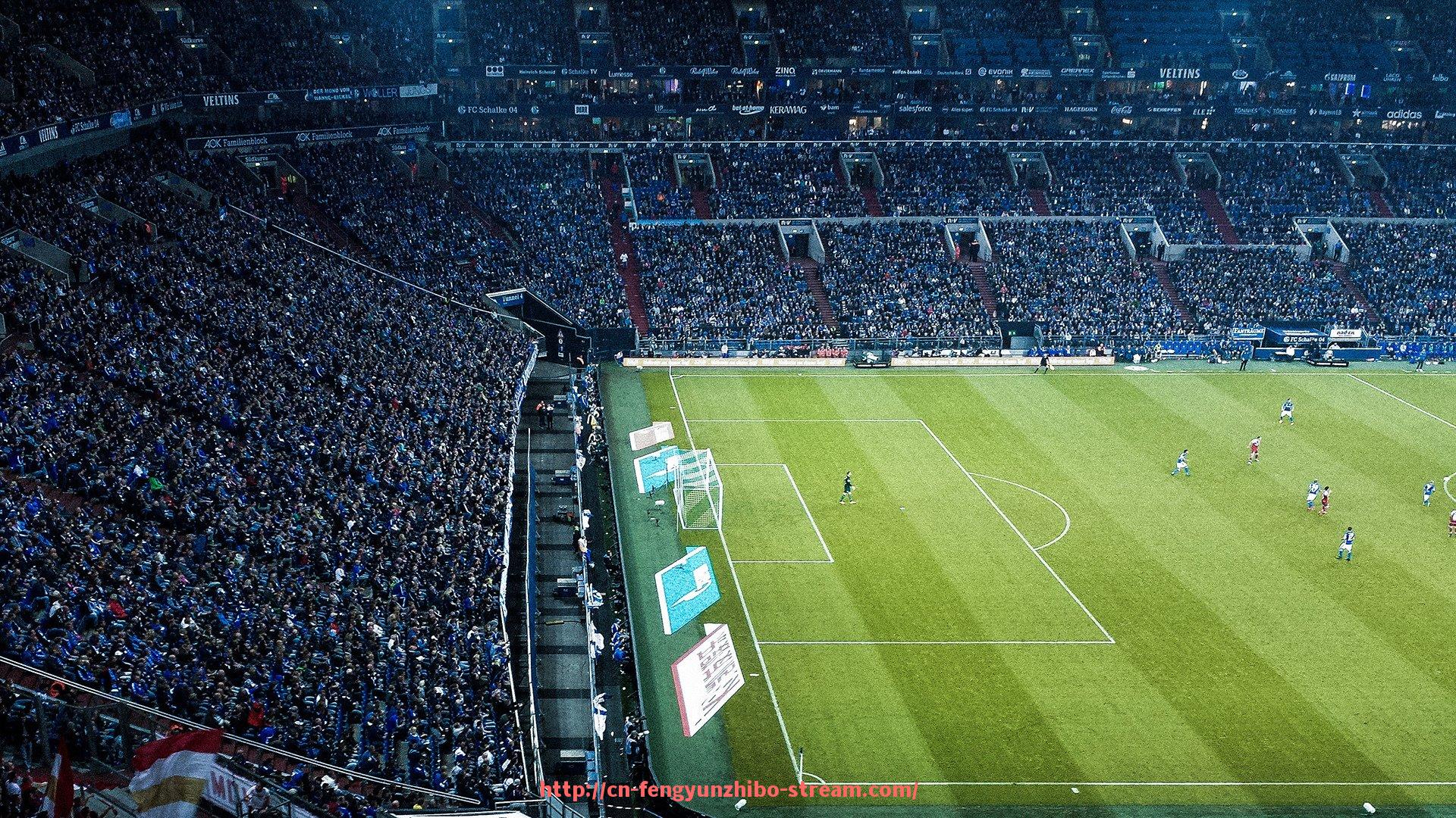 风云直播-法甲外援转会动态及其对球队战力的影响