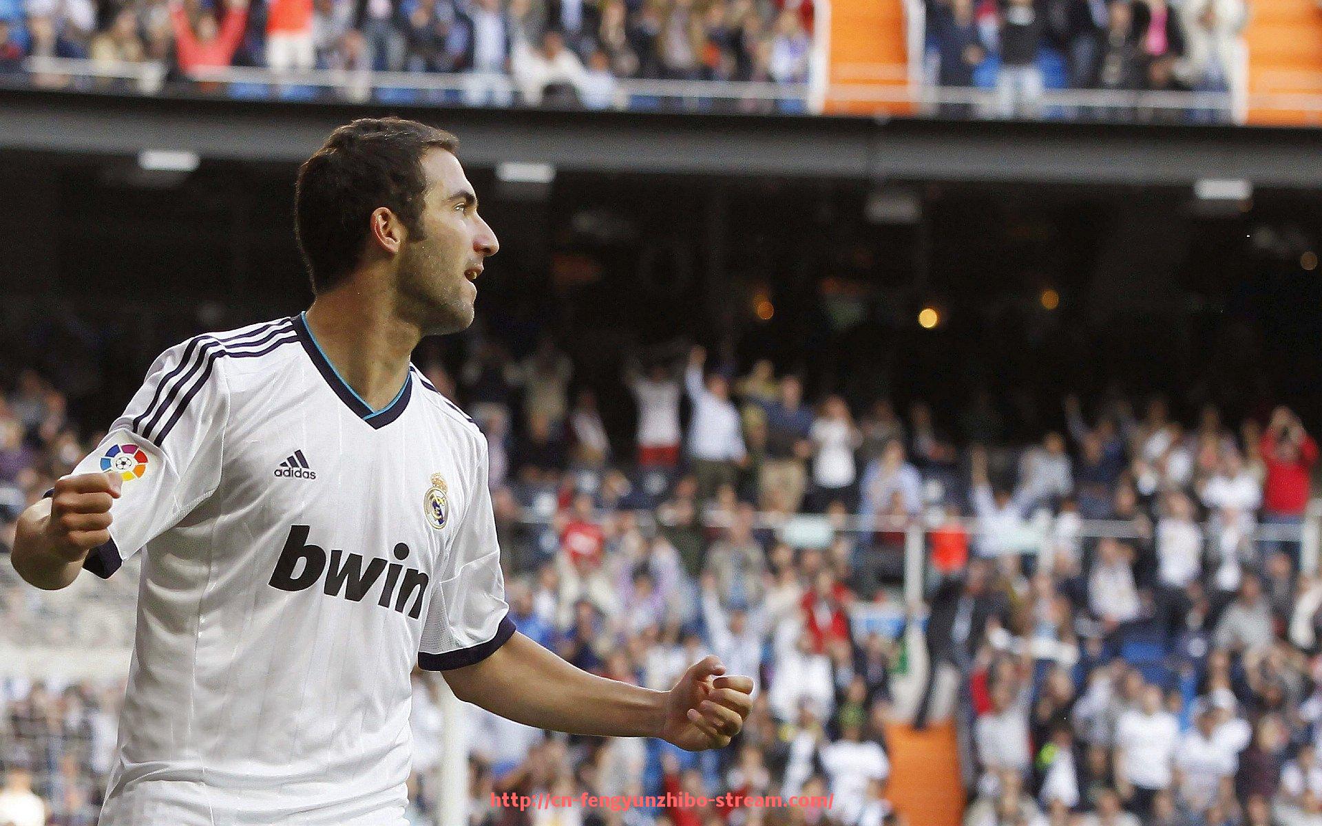 风云直播-火箭队什么时候开始直播？新赛季赛程公布