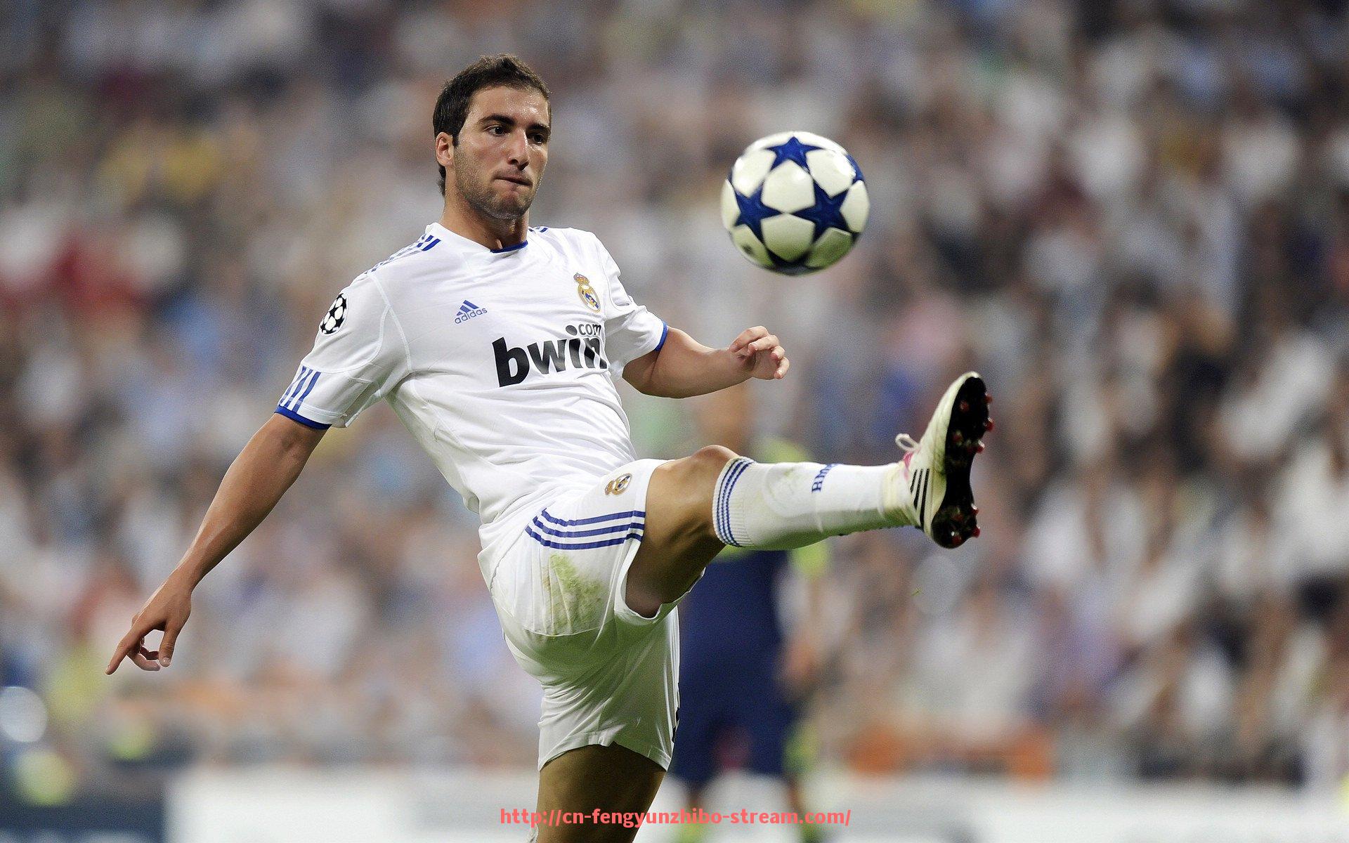 风云直播-火箭队什么时候开始直播？新赛季赛程公布