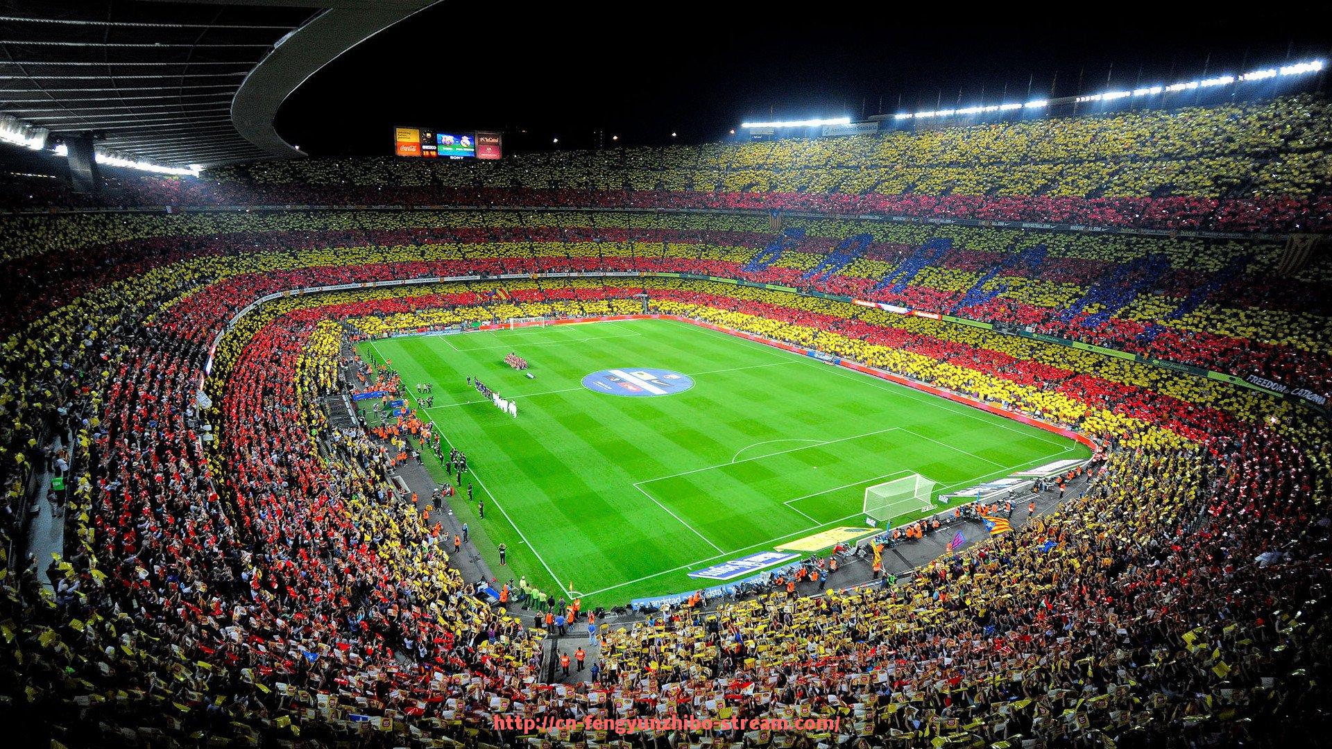 风云直播-火箭队季后赛对阵雷霆全系列回顾与比分汇总