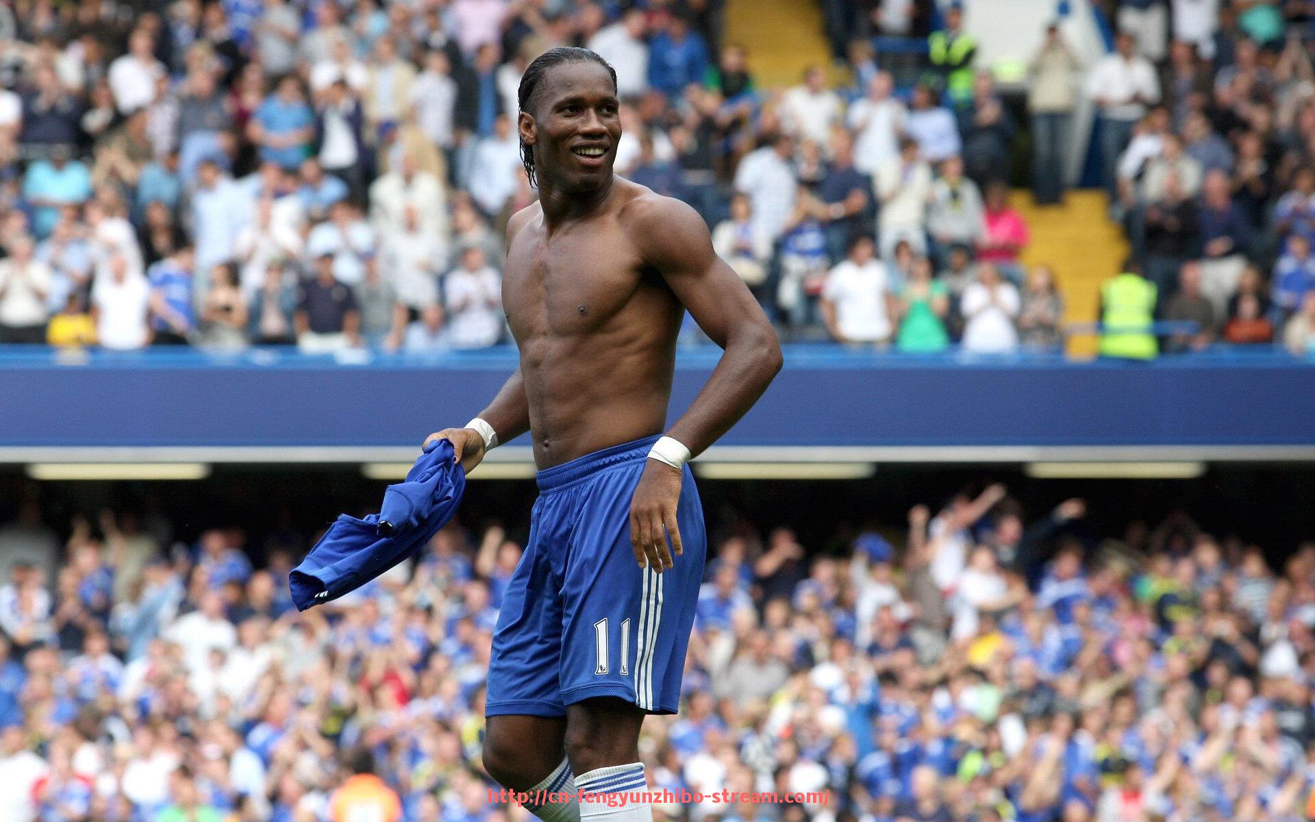 风云直播-火箭队现役队员全名单及场均数据展示