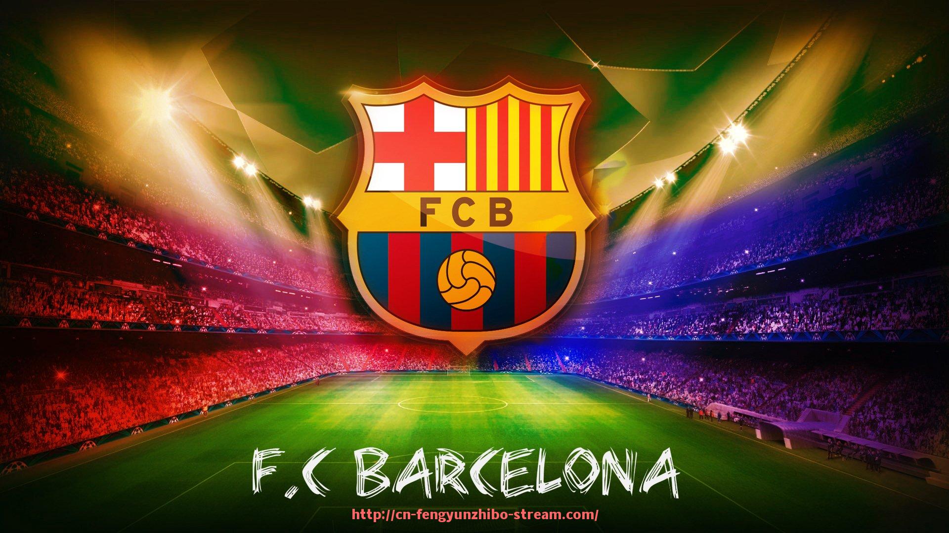 风云直播-电视节目《这就是足球》中介绍的德甲俱乐部详细背景分析