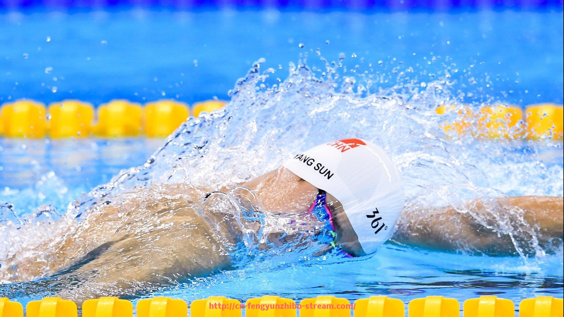 风云直播-主办城市交通设施运维能力在世俱杯期间的综合表现评估