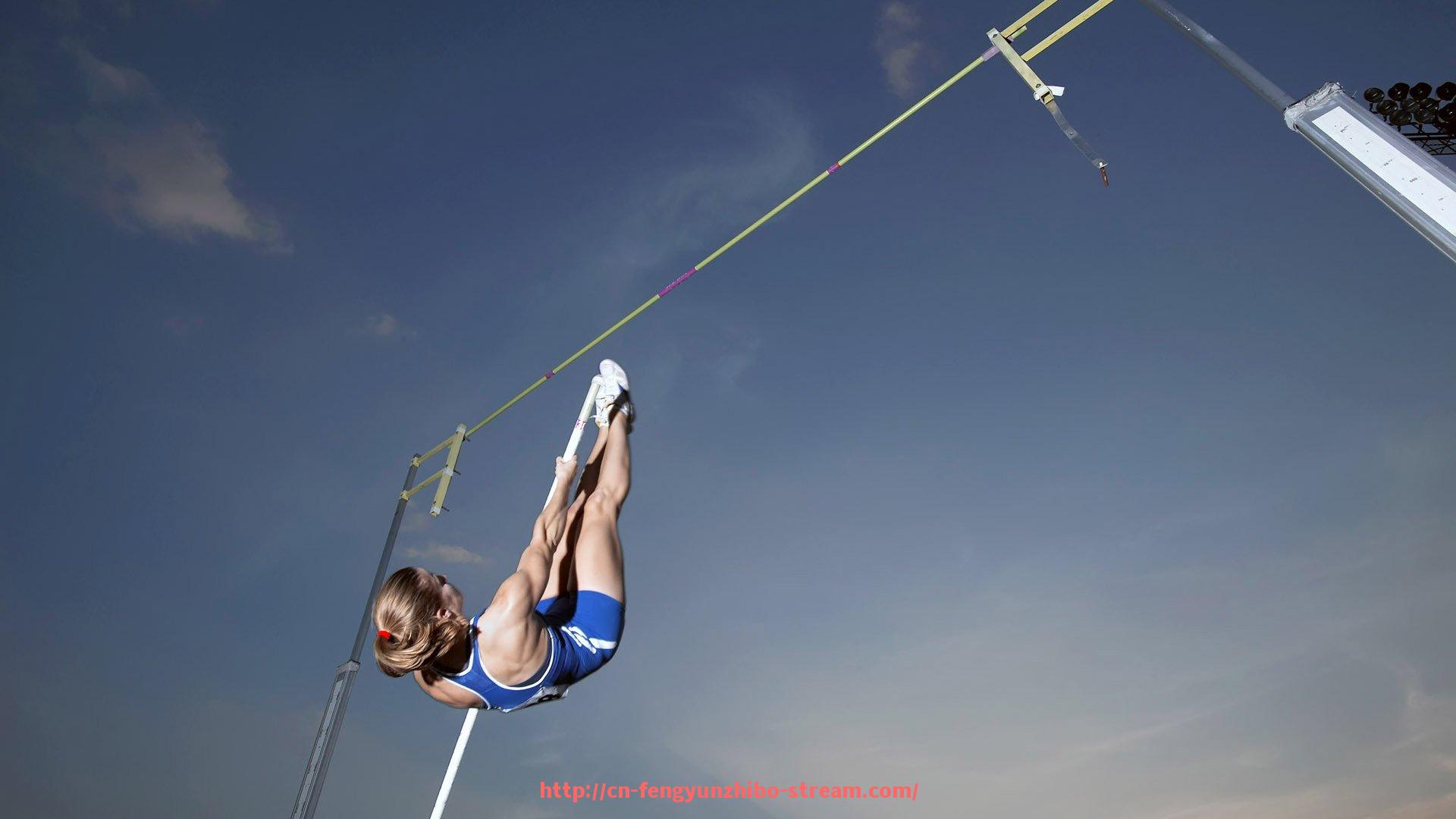 风云直播-主办城市交通设施运维能力在世俱杯期间的综合表现评估