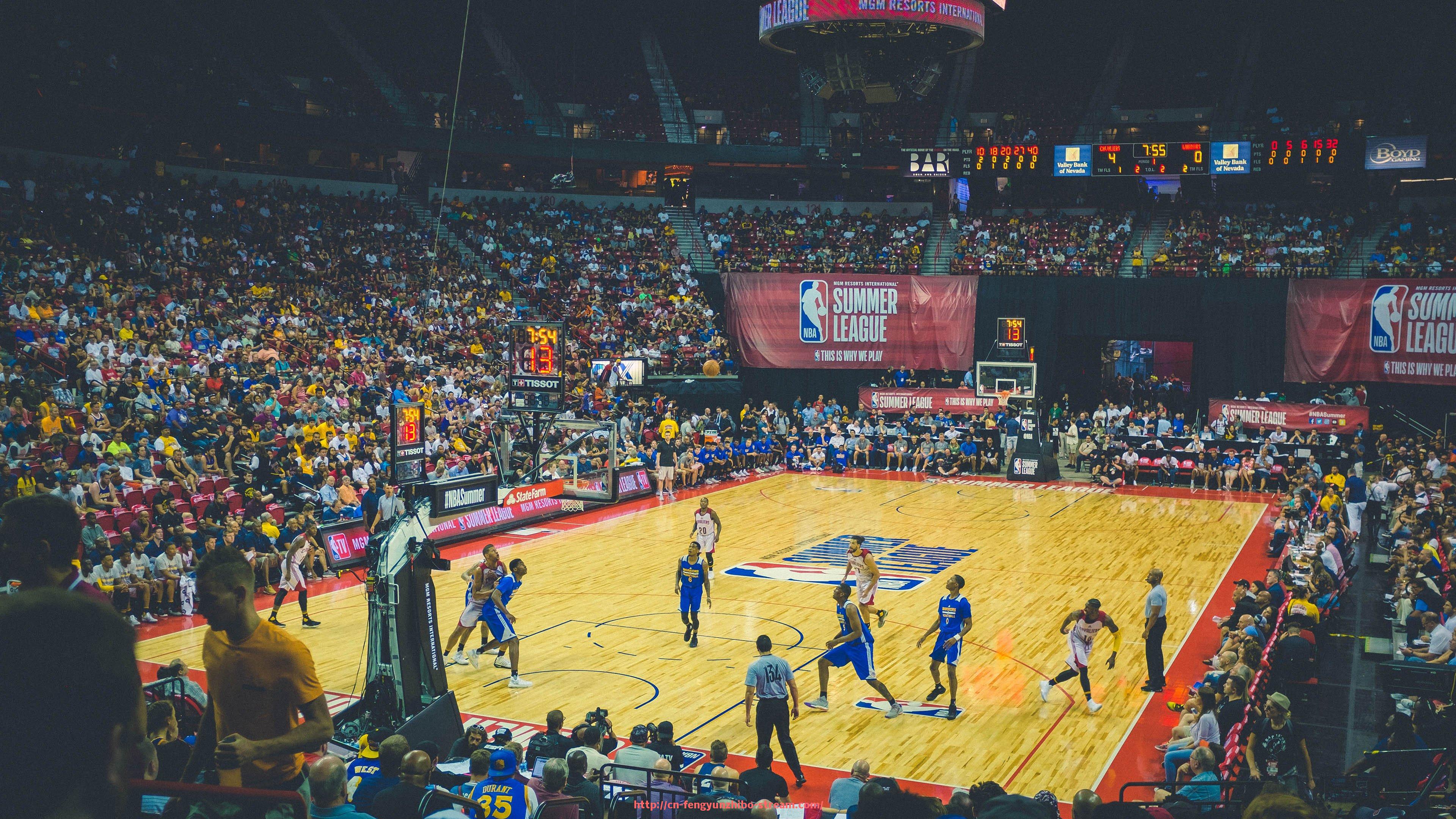 风云直播-必雀品牌健身器材使用反馈与适用人群解析