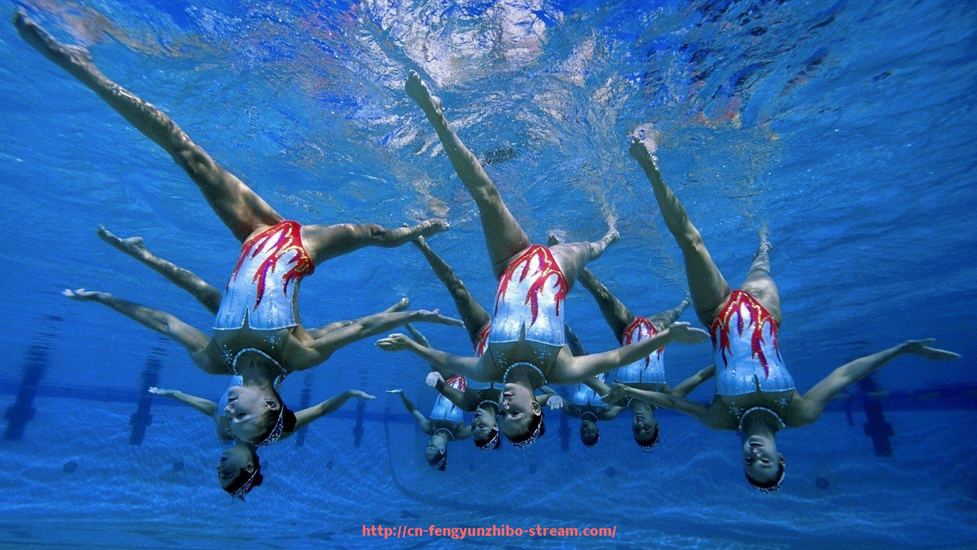 风云直播-法甲联赛特色分析及国际影响力提升策略