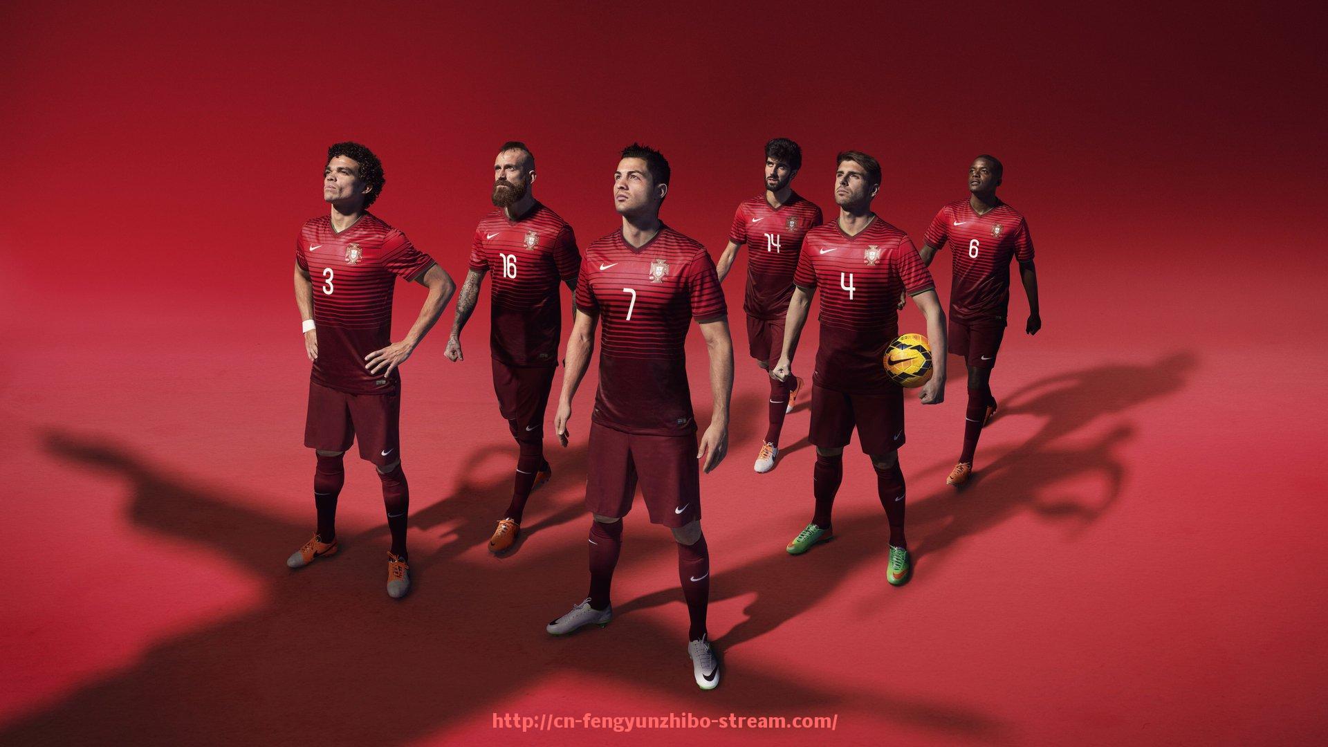 风云直播-深入探讨世俱杯赞助权益保护机制与法律边界设定