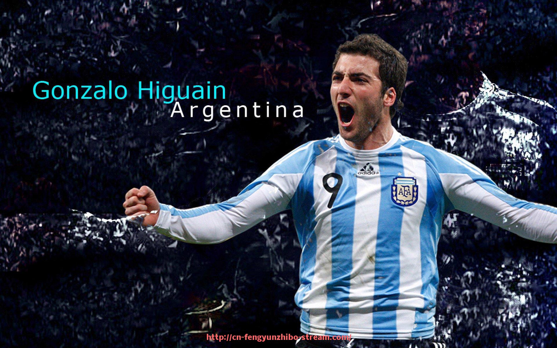 风云直播-深入探讨世俱杯赞助权益保护机制与法律边界设定