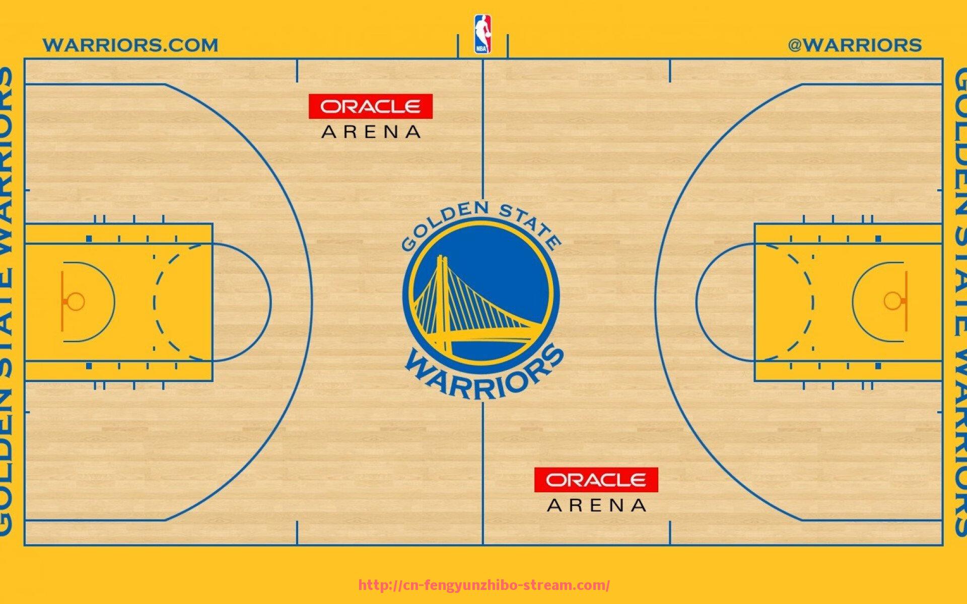 风云直播-深度解读世俱杯背后的国际合作模式