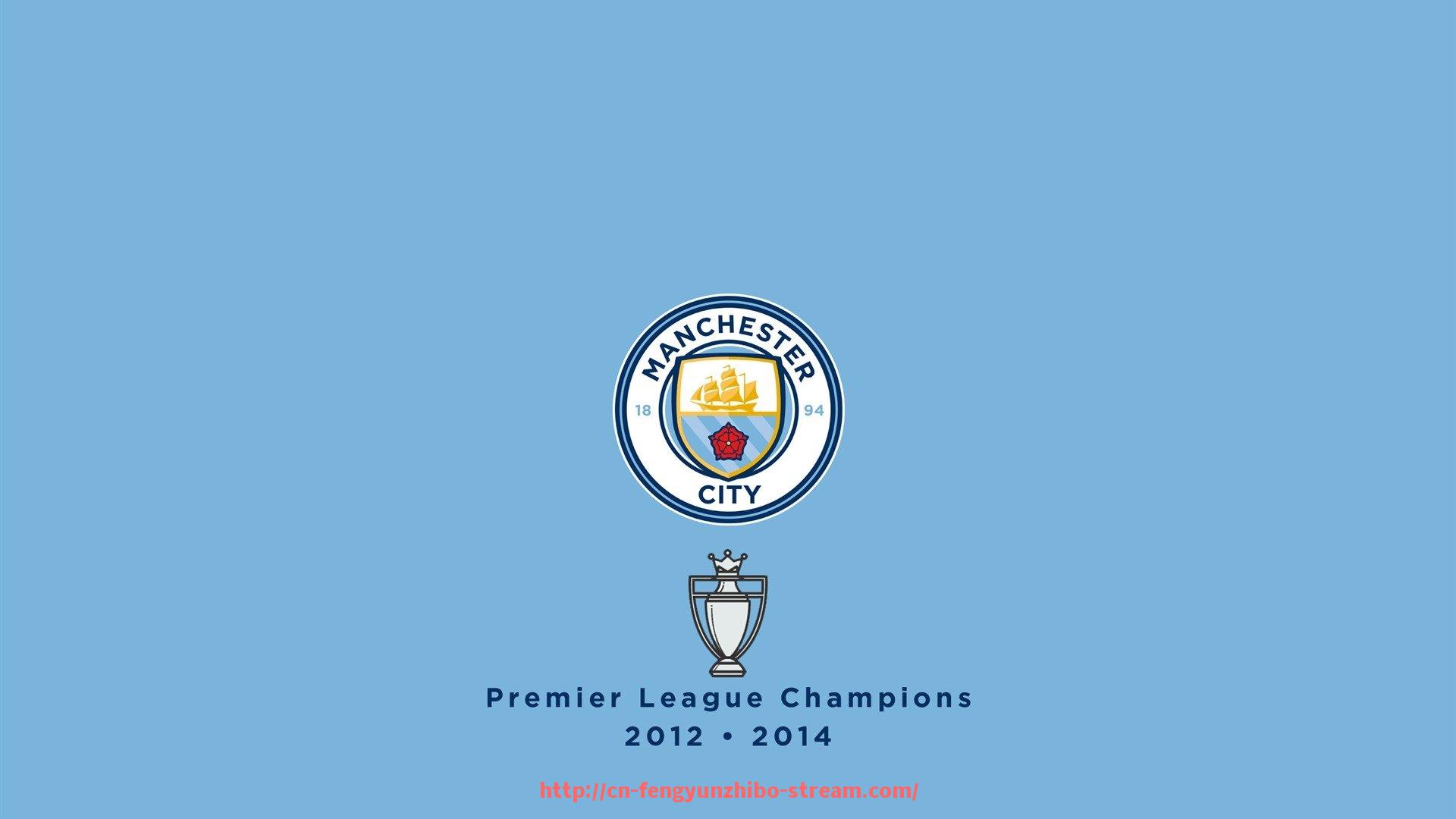 风云直播-火箭队“老男孩”球员阵容与情怀回顾