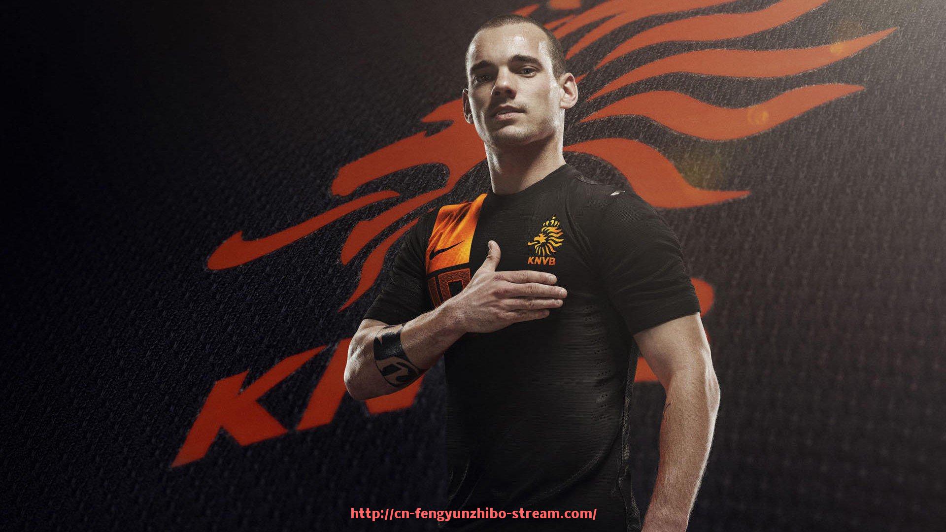 风云直播-火箭队与掘金队最新对战战况汇总