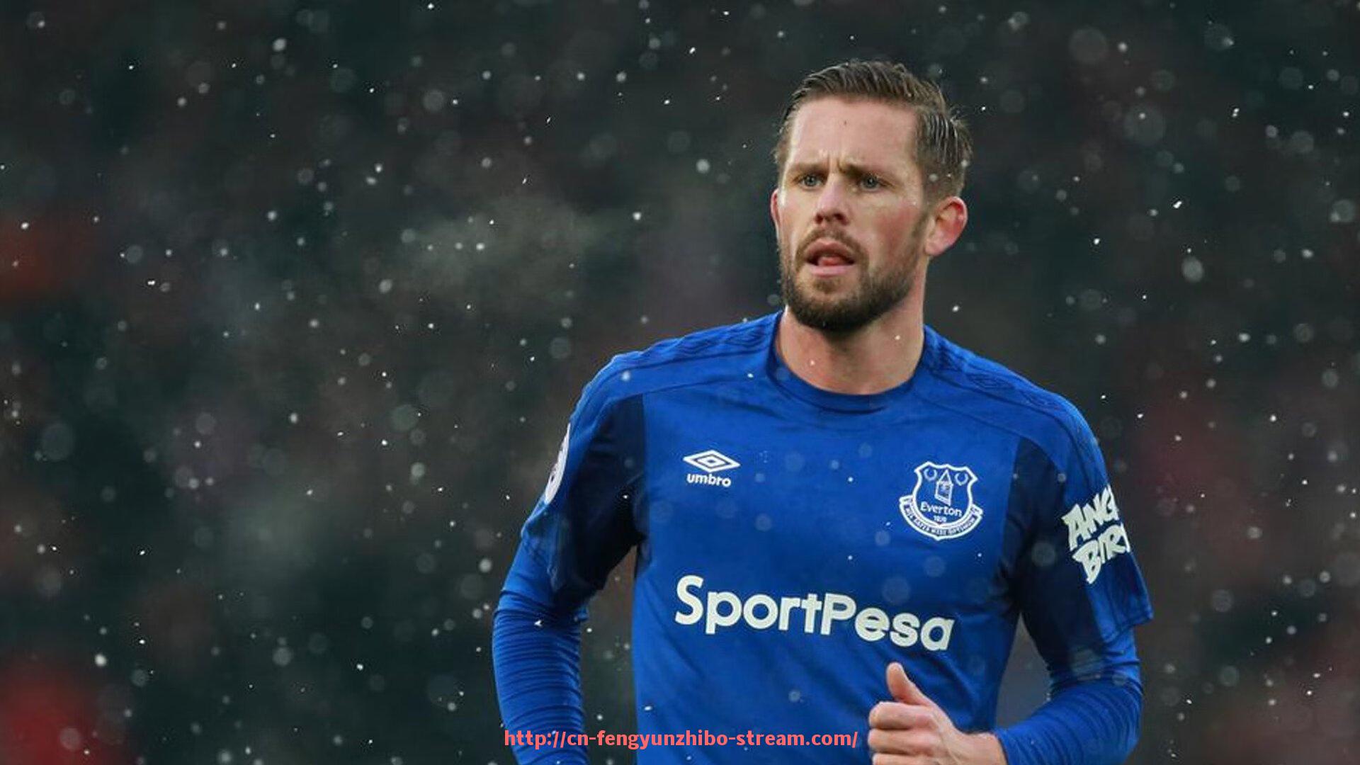 风云直播-火箭队与掘金队最新对战战况汇总